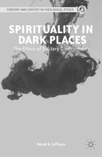 Content and Context in Theological Ethics