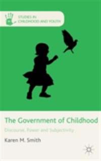 Studies in Childhood and Youth