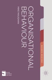 Bloomsbury Business Briefing