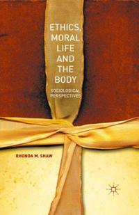 Palgrave Social Sciences Collection