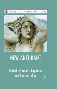 History of Analytic Philosophy