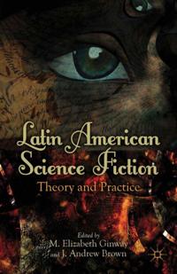 Palgrave Literature Collection