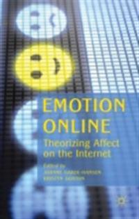 Palgrave Media & Culture Collection