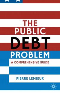 Palgrave Economics & Finance Collection