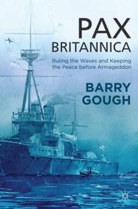 Britain and the World