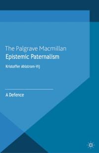 Palgrave Religion & Philosophy Collection