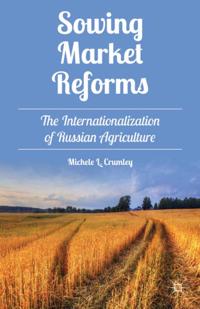 Palgrave Economics & Finance Collection