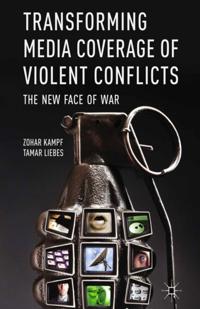 Palgrave Media & Culture Collection