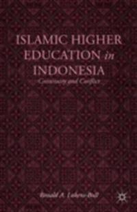 Palgrave Education Collection