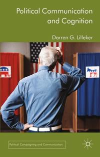 Political Campaigning and Communication