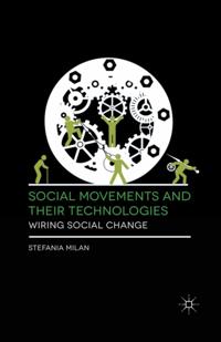 Palgrave Media & Culture Collection