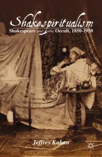 Palgrave Literature Collection