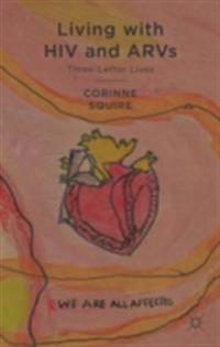 Palgrave Social Sciences Collection