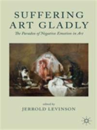 Palgrave Religion & Philosophy Collection