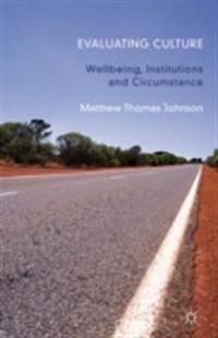 Palgrave Social Sciences Collection
