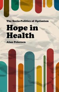 Palgrave Social Sciences Collection