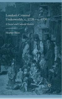 Palgrave History Collection