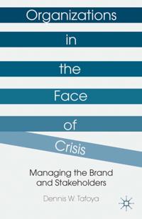 Palgrave Business & Management Collection