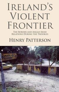 Palgrave Political & Intern. Studies Collection