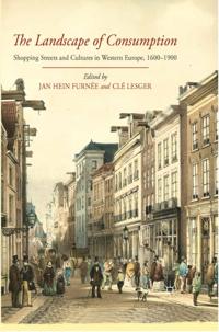 Palgrave History Collection