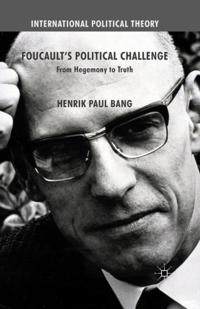 International Political Theory