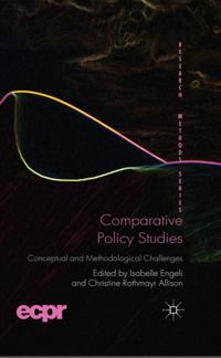 ECPR Research Methods