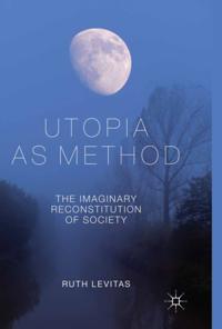 Palgrave Social Sciences Collection