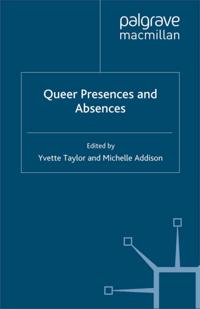 Genders and Sexualities in the Social Sciences