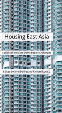 Palgrave Social Sciences Collection