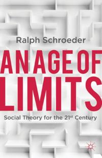 Palgrave Social Sciences Collection