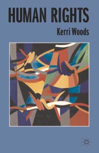 Issues in Political Theory