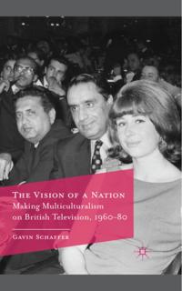 Palgrave History Collection