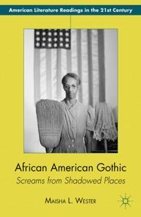 American Literature Readings in the 21st Century
