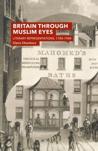 Palgrave Literature Collection