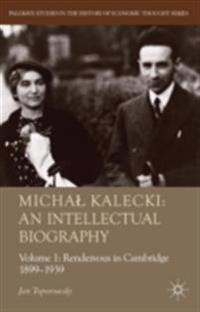 Palgrave Studies in the History of Economic Thought