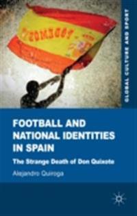 Global Culture and Sport Series