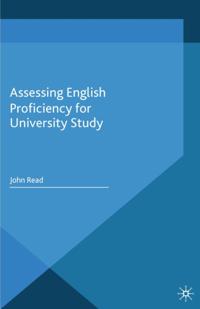 Palgrave Language & Linguistics Collection