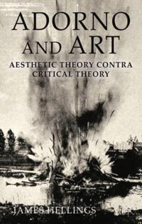 Palgrave Religion & Philosophy Collection