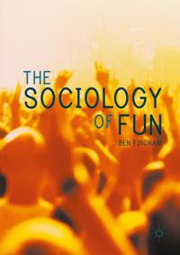 Social Sciences