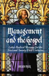 Palgrave Business & Management Collection