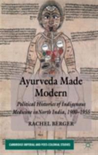 Cambridge Imperial and Post-Colonial Studies
