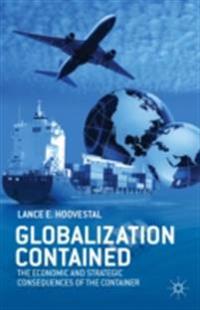 Palgrave Political & Intern. Studies Collection