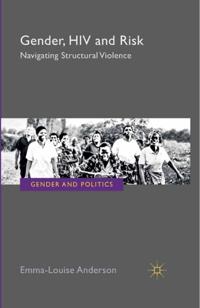 Gender and Politics