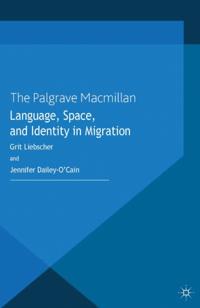 Language and Globalization