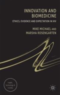 Health, Technology and Society