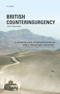Palgrave History Collection