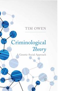Palgrave Social Sciences Collection