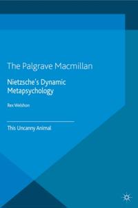 New Directions in Philosophy and Cognitive Science