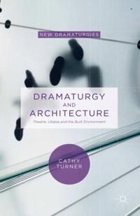 New Dramaturgies