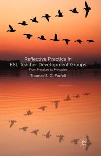 Palgrave Language & Linguistics Collection